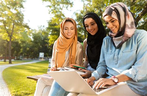 Qatar Scholarships for International Students · Qatar .